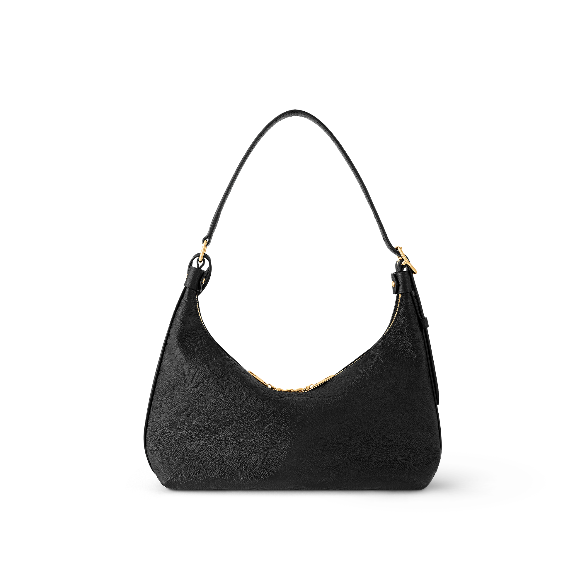  (Thu phóng sản phẩm)