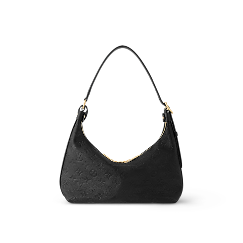 (Thu phóng sản phẩm)