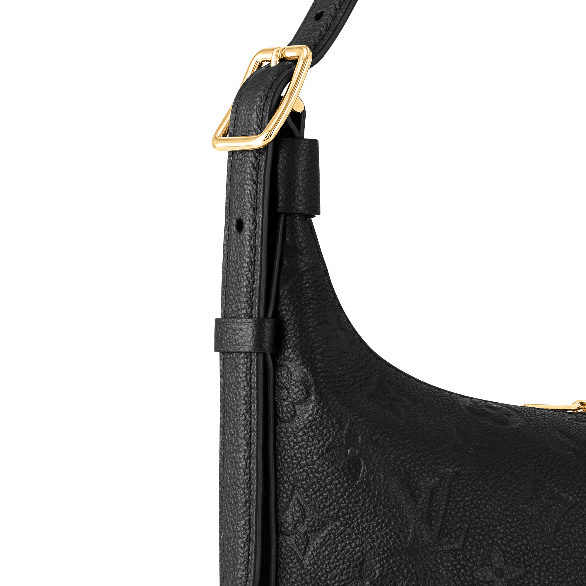  (Thu phóng sản phẩm)