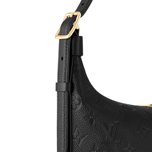 (Thu phóng sản phẩm)