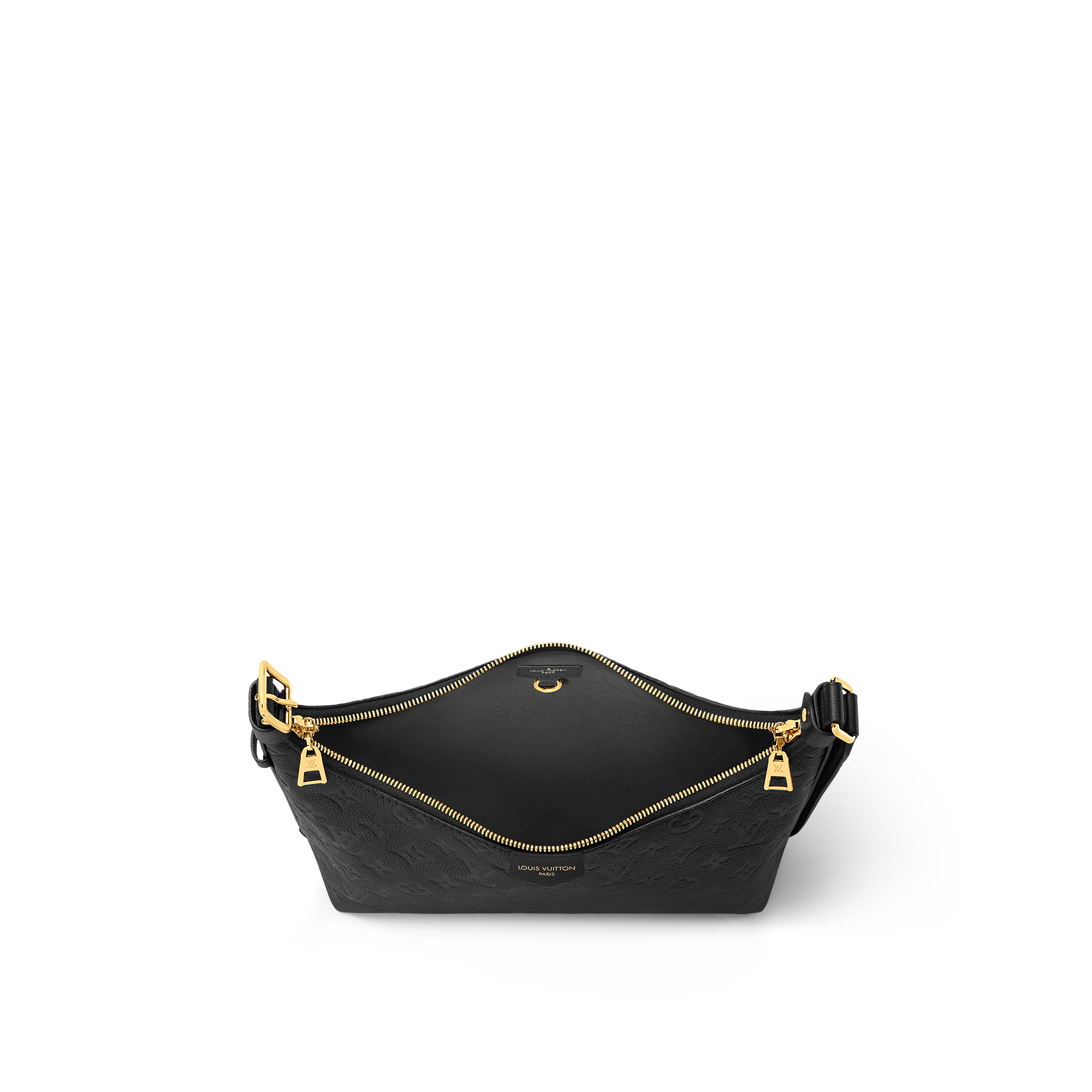  (Thu phóng sản phẩm)