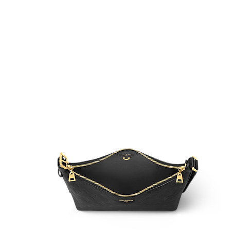 (Thu phóng sản phẩm)