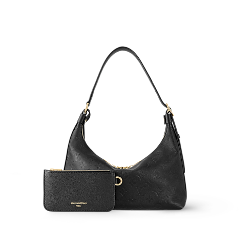 (Thu phóng sản phẩm)