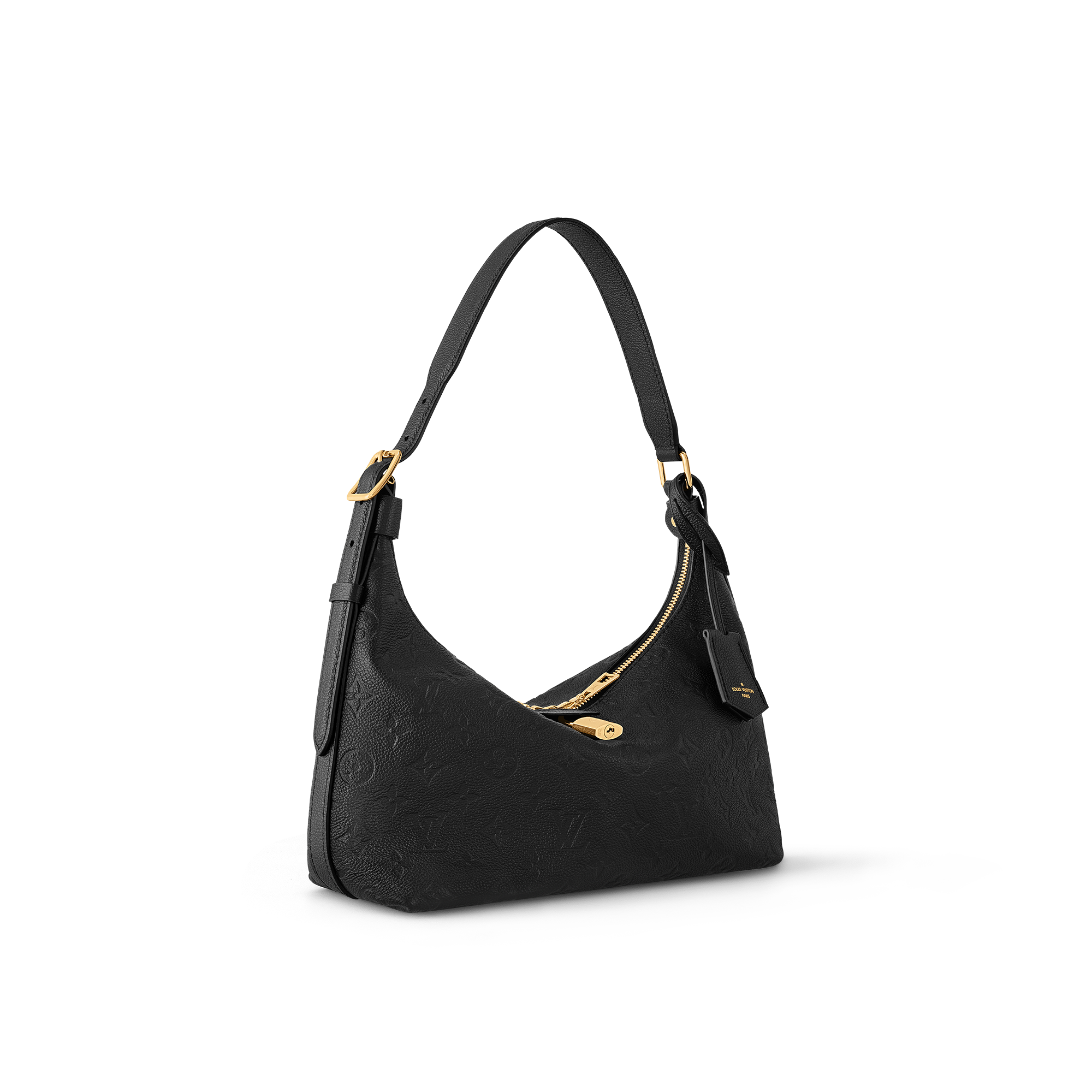  (Thu phóng sản phẩm)