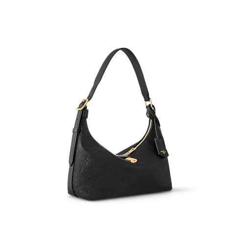 (Thu phóng sản phẩm)