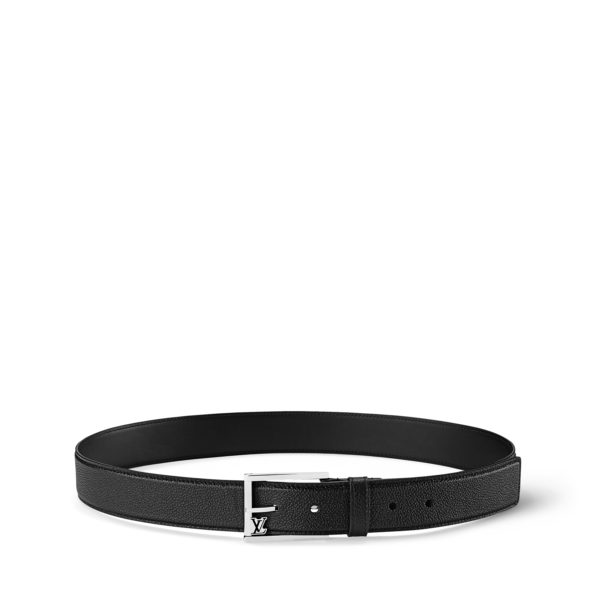 Thắt Lưng Saint Germain 35MM  in Đồ Nam