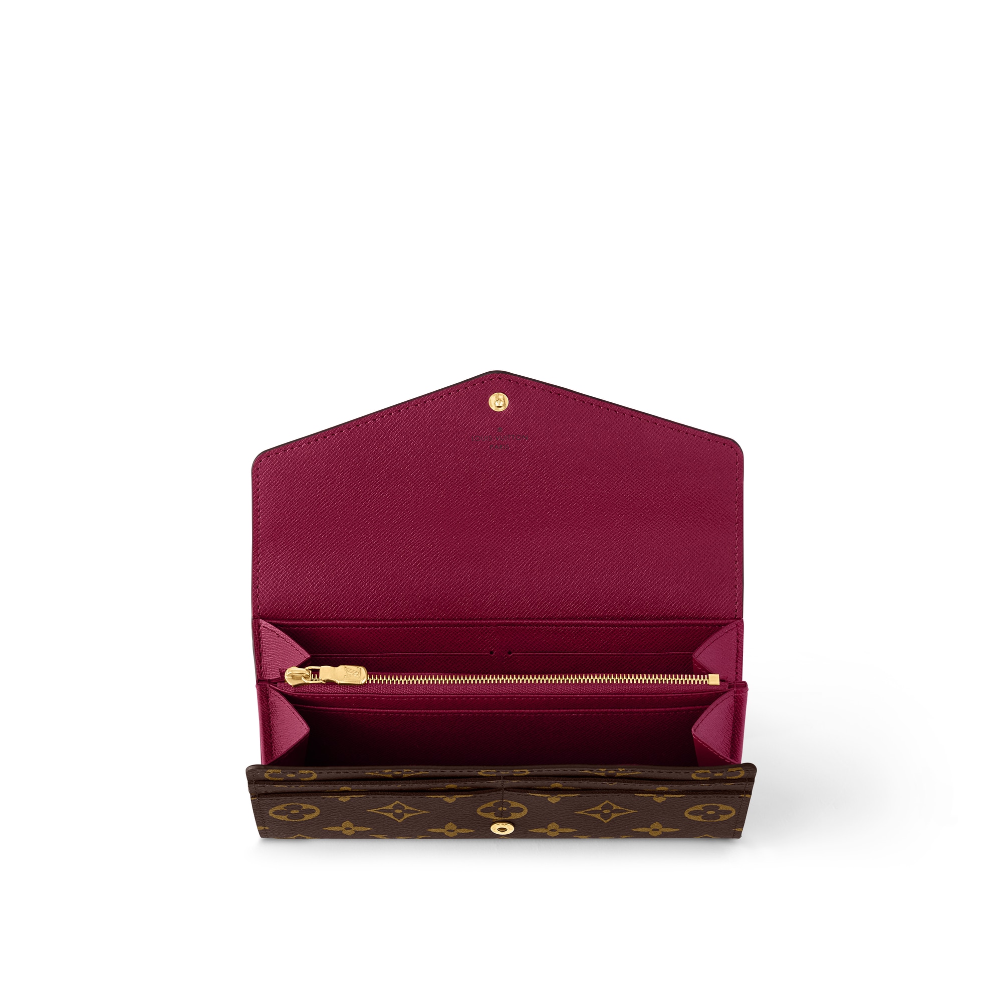Hồng Fuchsia (Hết hàng)