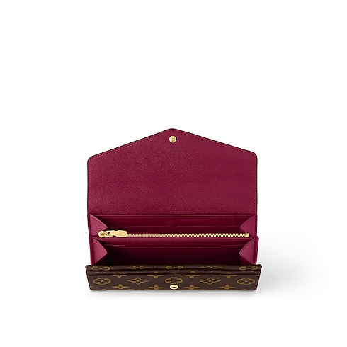 Hồng Fuchsia (Hết hàng)