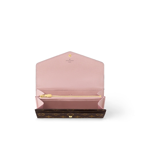 Rose Ballerine (Hết hàng)