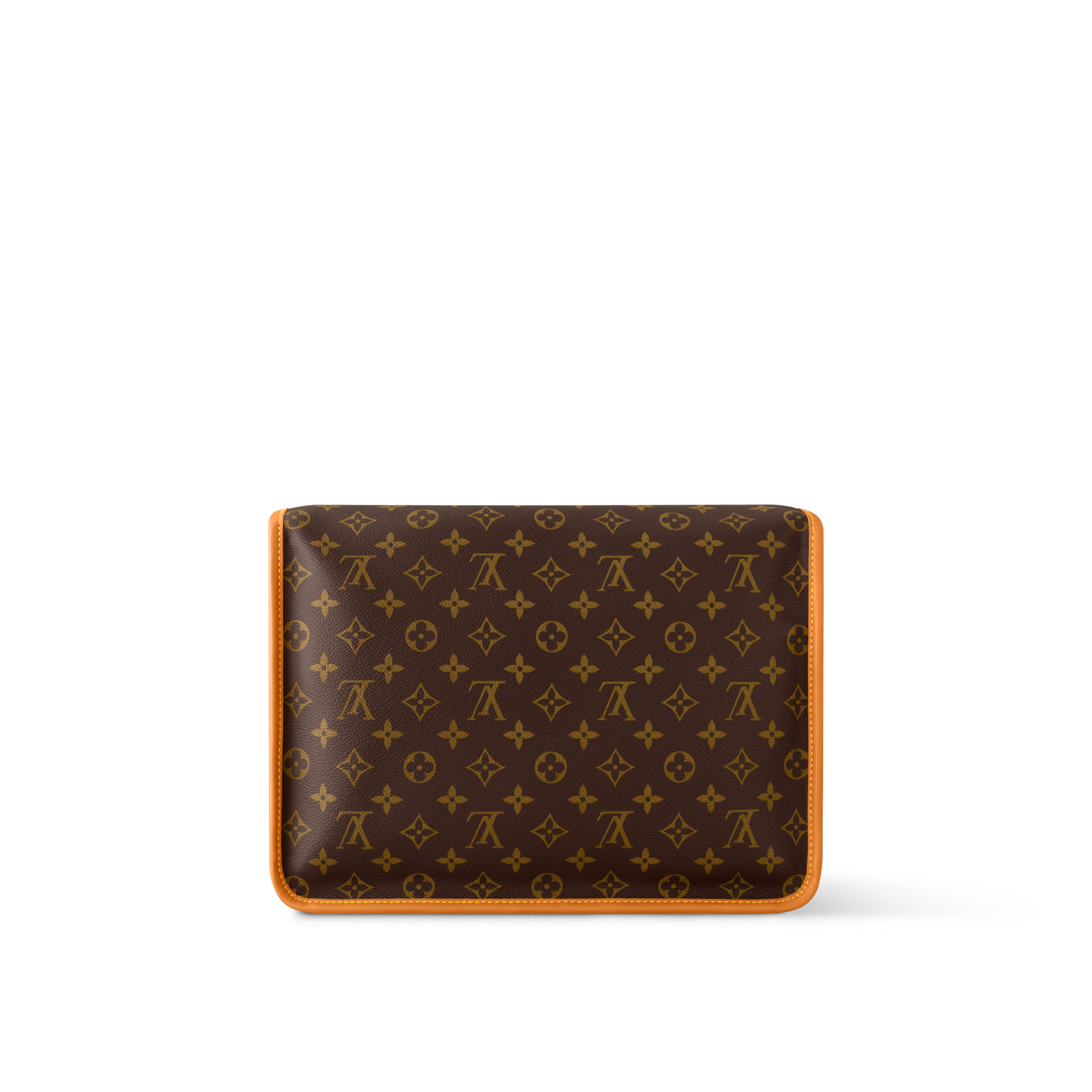 Túi Satchel Messenger G69 in Túi và Phụ kiện bằng da