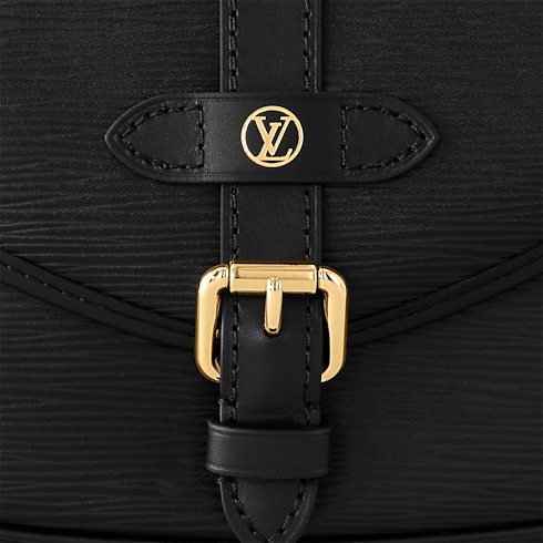 Túi Saumur BB Epi in Đồ Nữ's Túi All Collections collections by Louis Vuitton (Thu phóng sản phẩm)