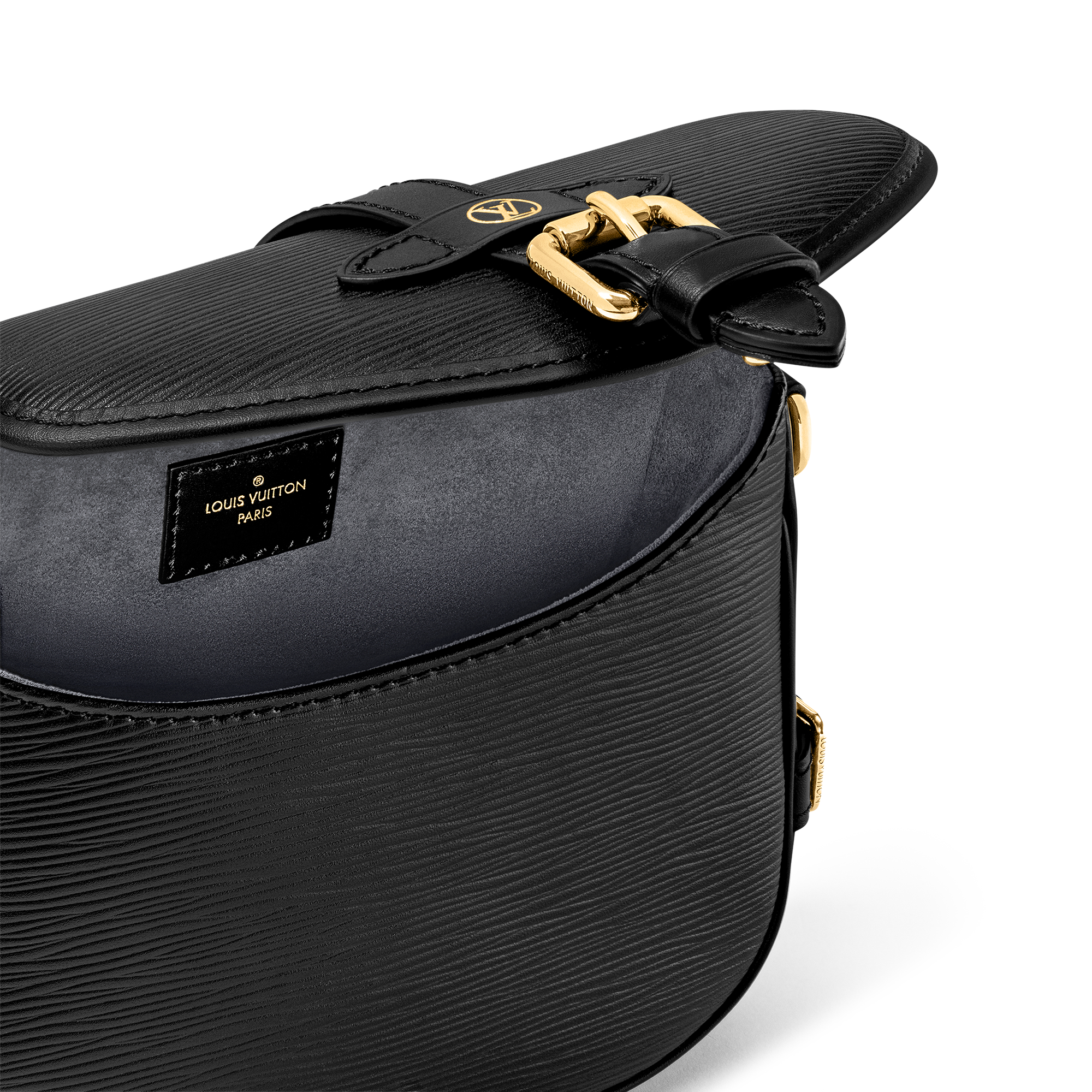 Túi Saumur BB Epi in Đồ Nữ