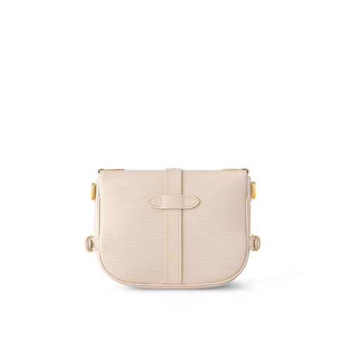 Túi Saumur BB Epi in Đồ Nữ's Túi All Collections collections by Louis Vuitton (Thu phóng sản phẩm)