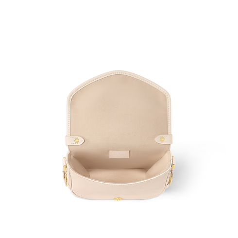 Túi Saumur BB Epi in Đồ Nữ's Túi All Collections collections by Louis Vuitton (Thu phóng sản phẩm)