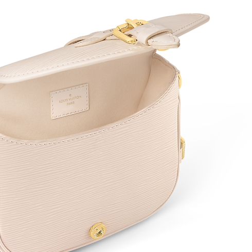 Túi Saumur BB Epi in Đồ Nữ's Túi All Collections collections by Louis Vuitton (Thu phóng sản phẩm)