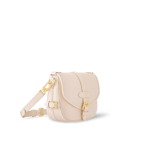 Túi Saumur BB Epi in Đồ Nữ's Túi All Collections collections by Louis Vuitton (Thu phóng sản phẩm)