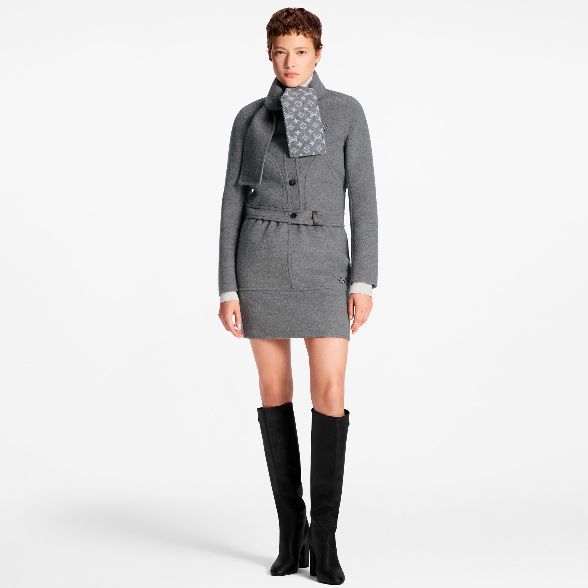 Áo Khoác  in Đồ Nữ