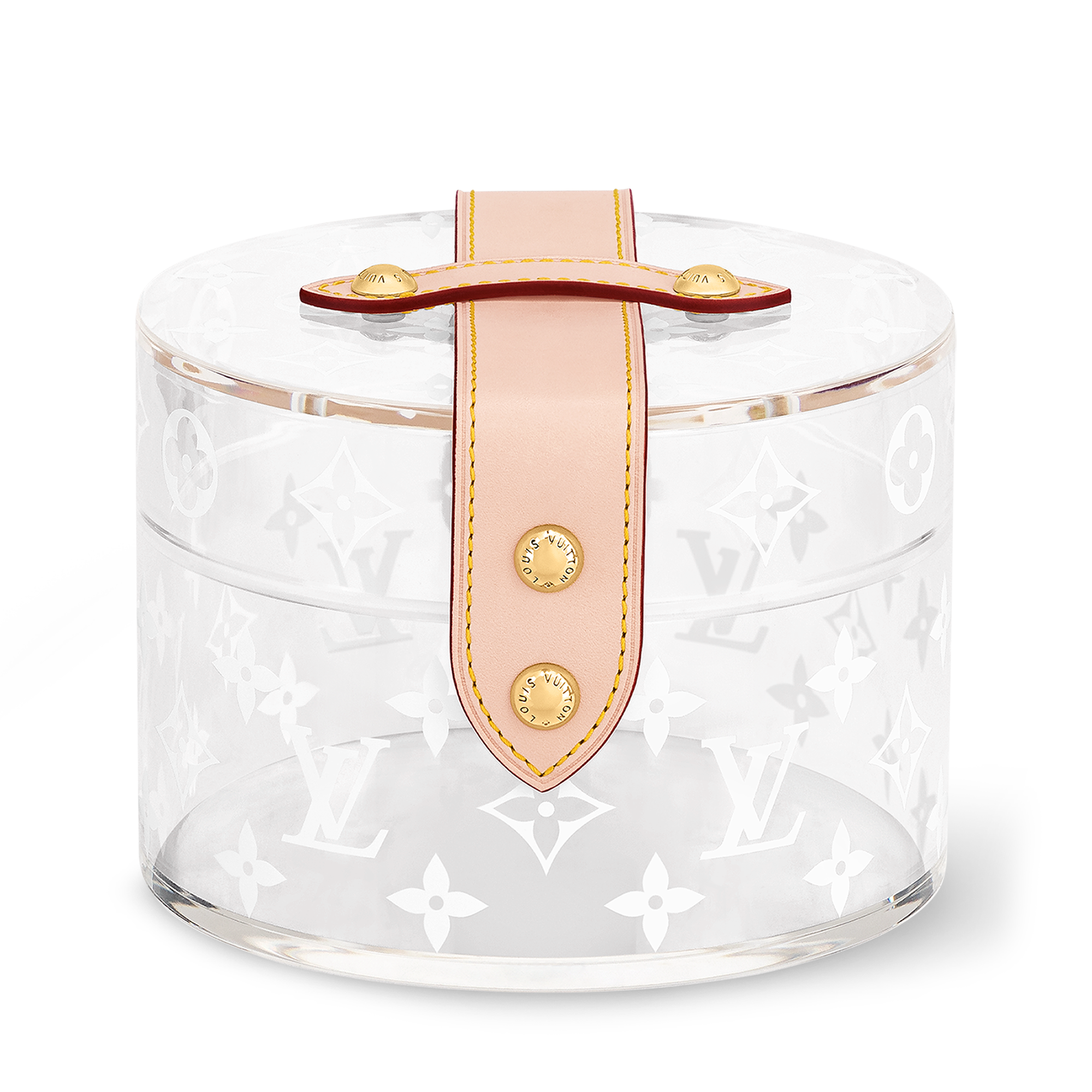 Hộp Scott  in Quà tặng và dịch vụ cá nhân hóa