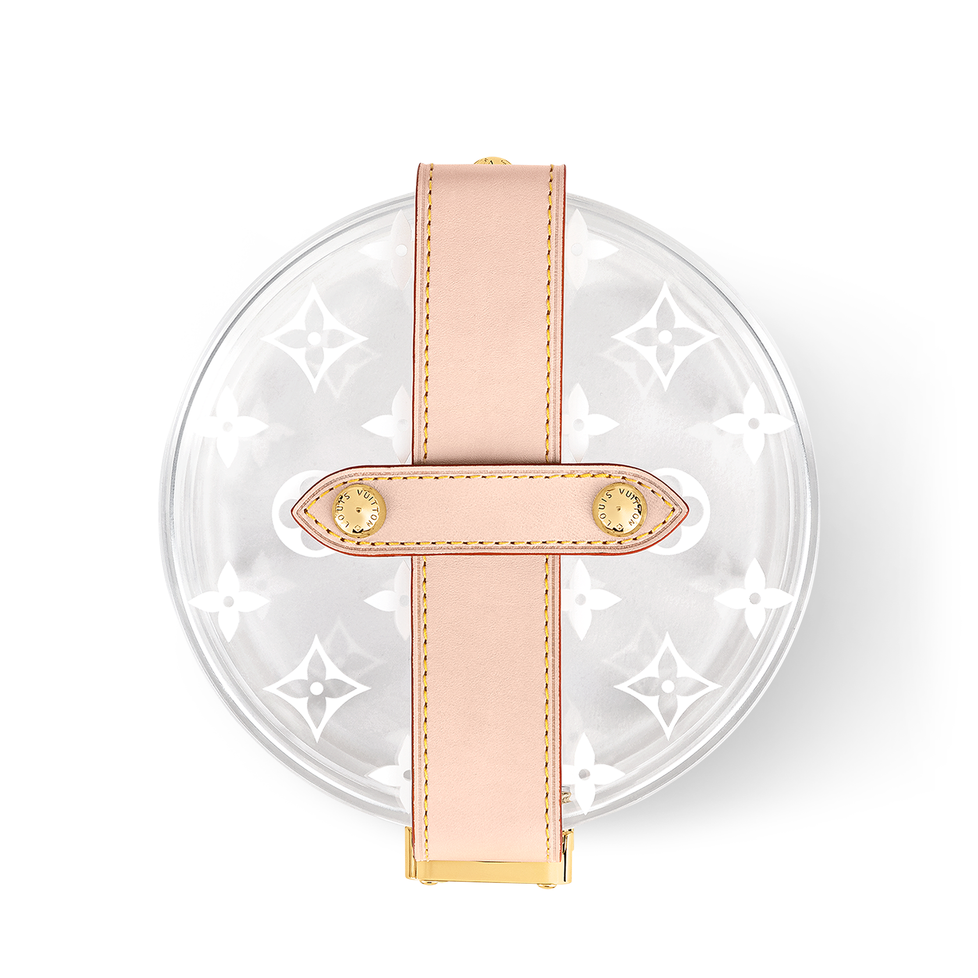 Hộp Scott  in Quà tặng và dịch vụ cá nhân hóa