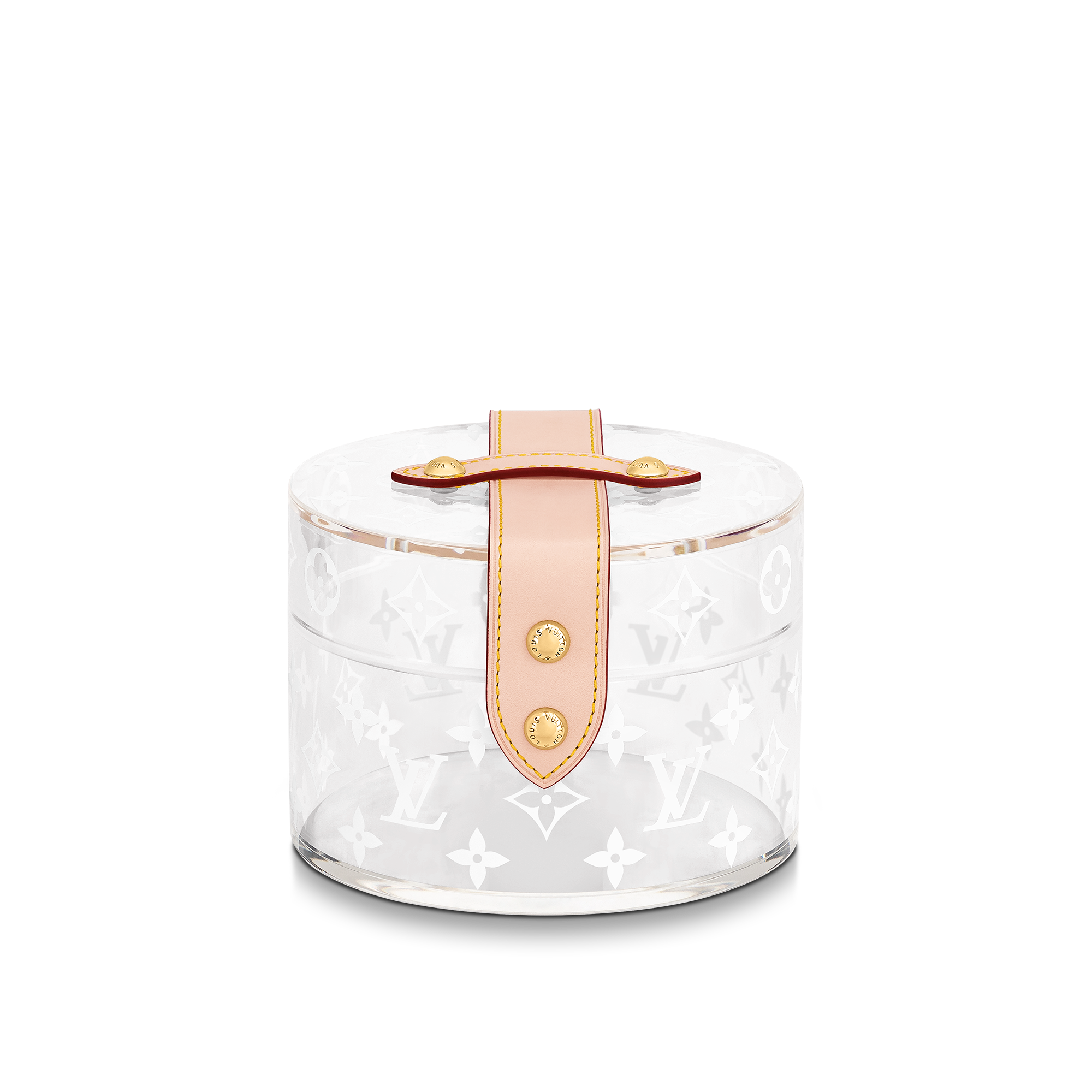 Hộp Scott  in Quà tặng và dịch vụ cá nhân hóa