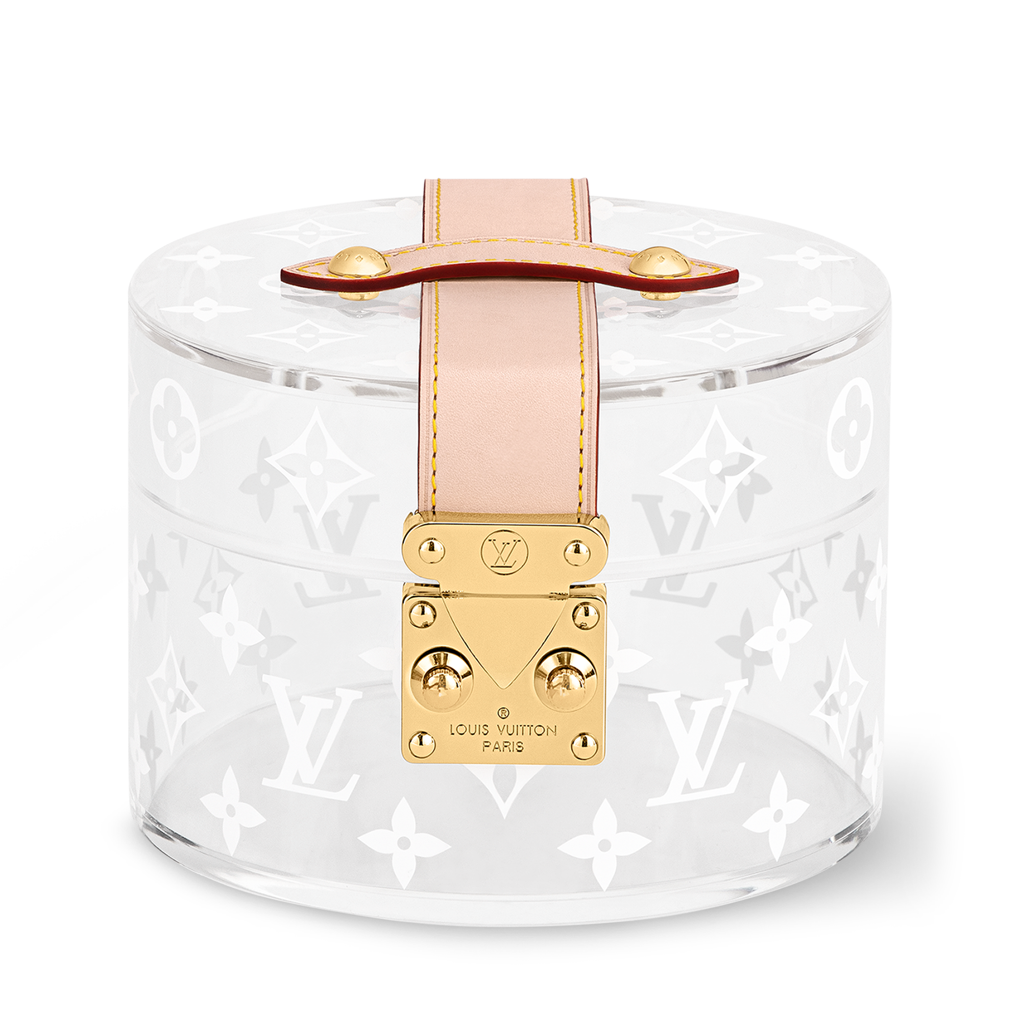 Hộp Scott  in Quà tặng và dịch vụ cá nhân hóa