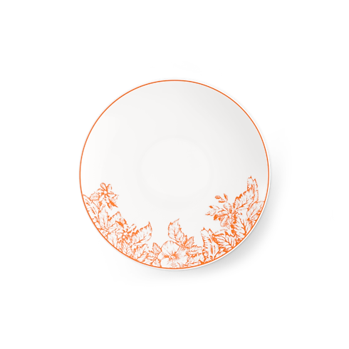 Bộ Đĩa Tráng Miệng LV By The Pool - Hai Chiếc in Rương, Phụ kiện du lịch và Trang trí nội thất's Trang trí nội thất và Nghệ thuật không gian phòng ăn Nghệ thuật không gian phòng ăn collections by Louis Vuitton (Thu phóng sản phẩm)