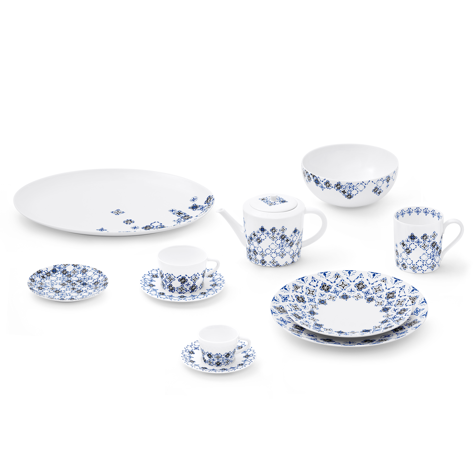 undefined (Thu phóng sản phẩm)