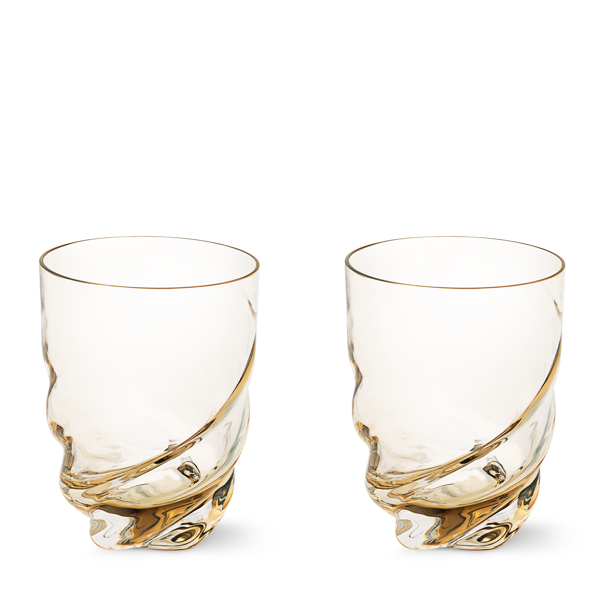Vàng Champagne (Hết hàng)