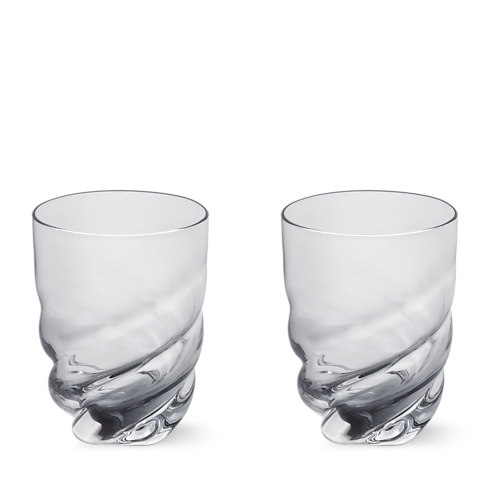 Smoke Grey (Hết hàng)