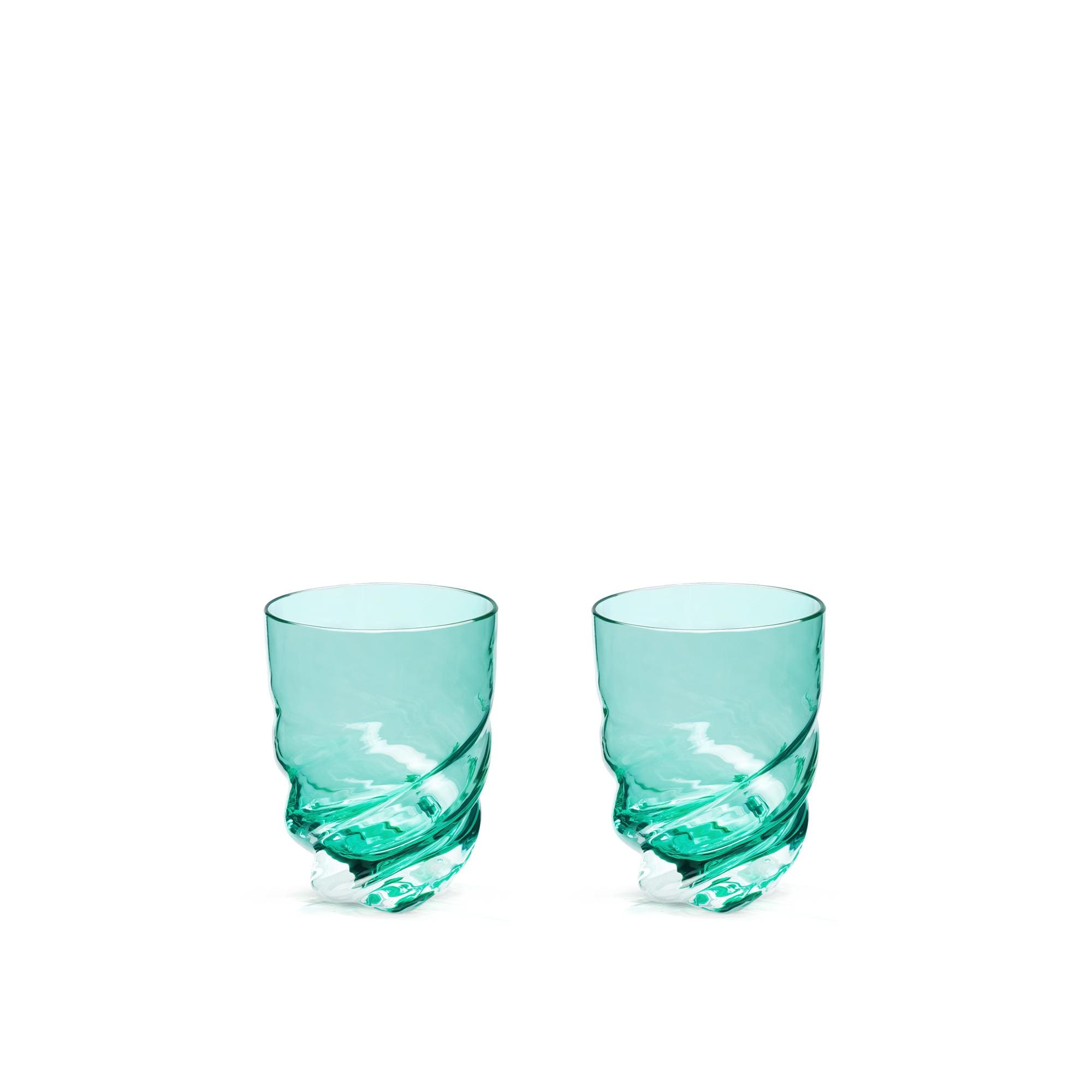Emerald (Hết hàng)