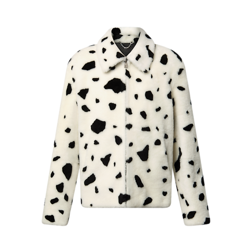 Áo Thun in Đồ Nam's Trang phục Áo thun và Áo Polo collections by Louis Vuitton