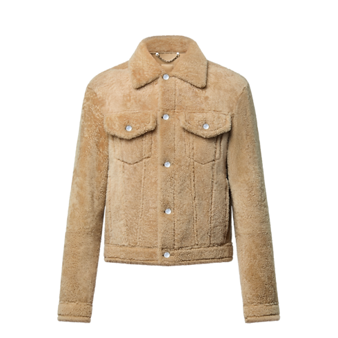 Quần Dài in Đồ Nam's Trang phục Quần dài collections by Louis Vuitton