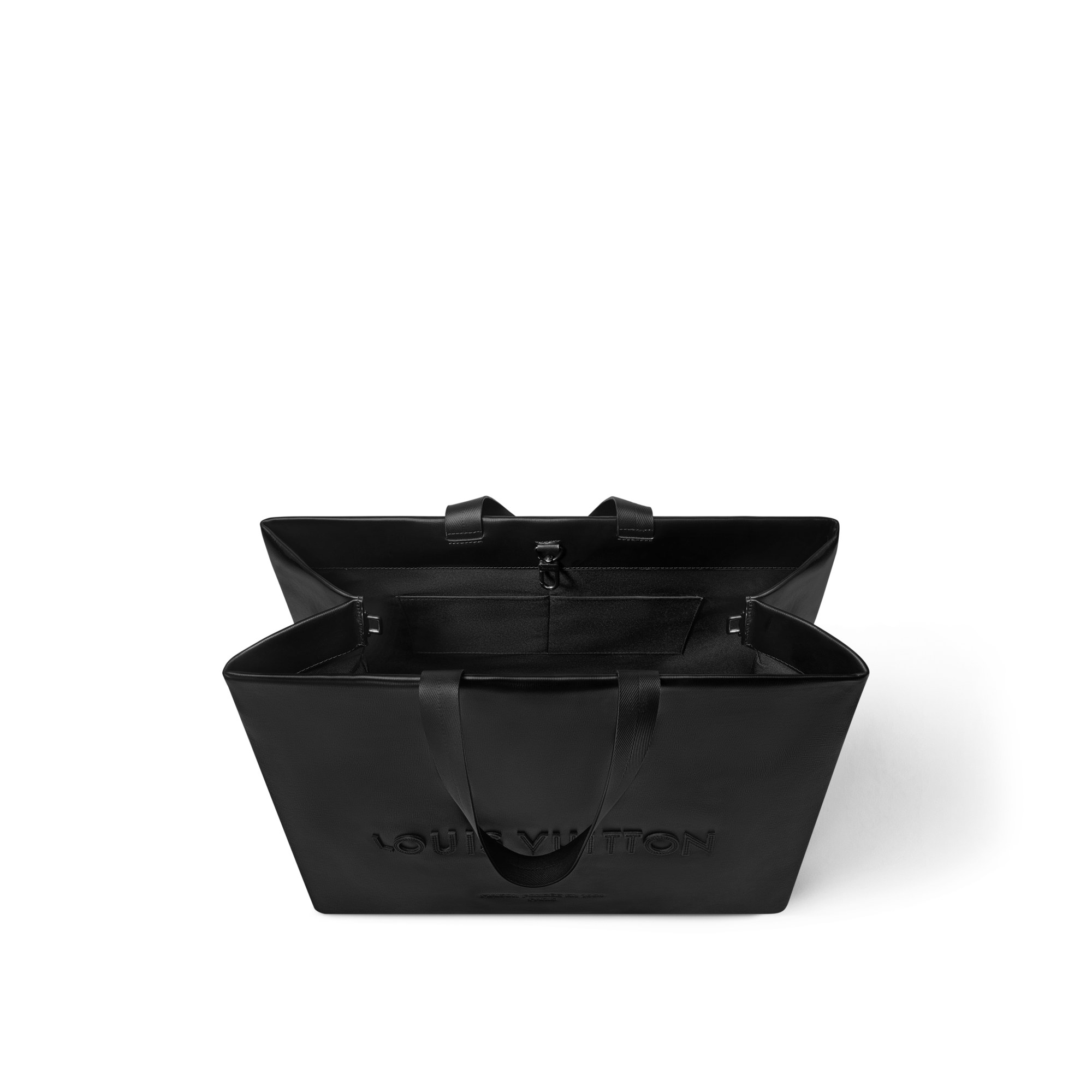 Túi Shopper Tote GM Các loại da khác in Túi và Phụ kiện bằng da