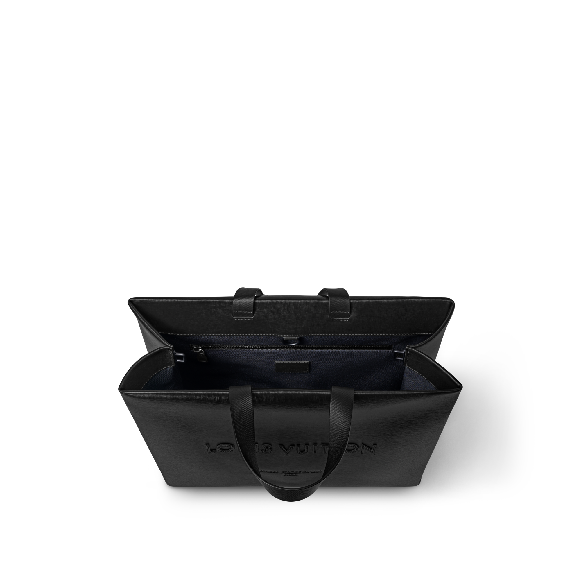 Túi Shopper Tote MM Các loại da khác in Túi và Phụ kiện bằng da