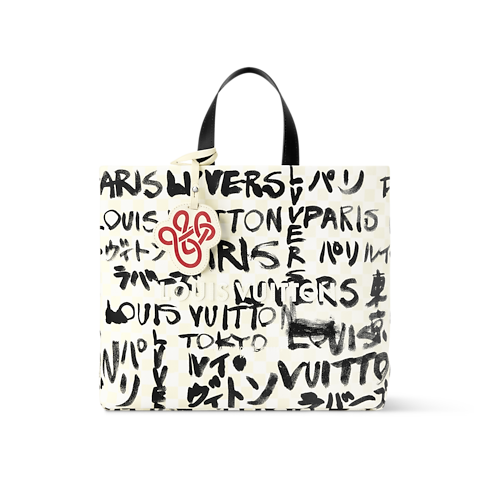 Giày Thể Thao LV Trainer in Đồ Nam's Giày Giày thể thao collections by Louis Vuitton