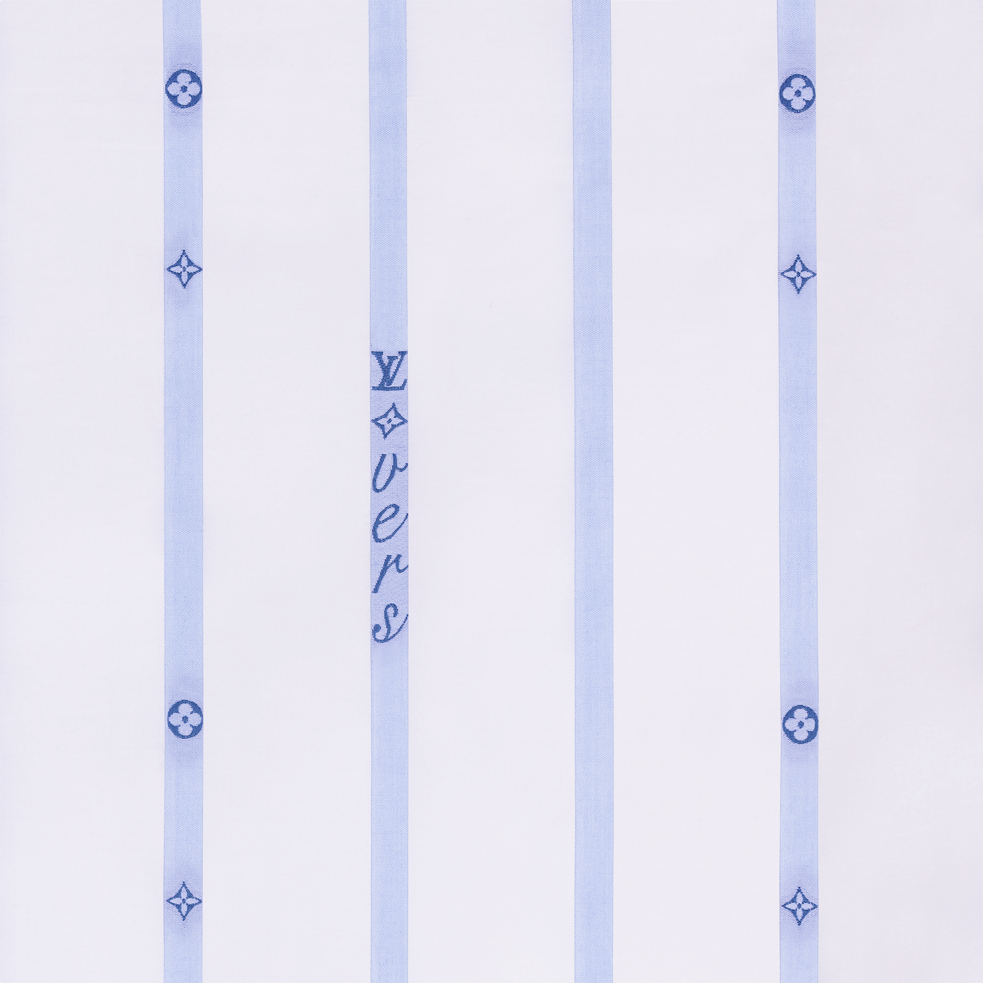 Áo Sơ Mi  in Đồ Nam