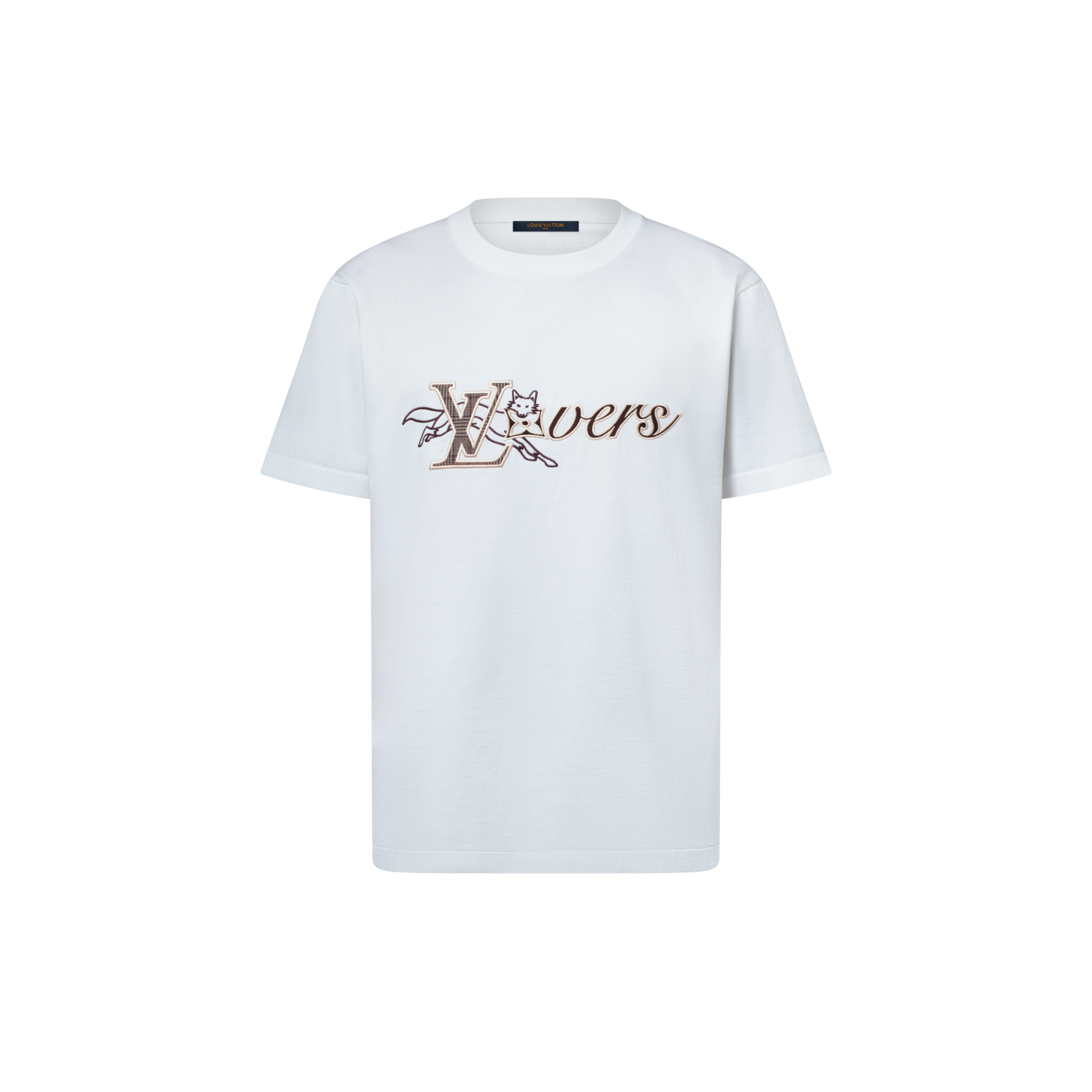 Áo Dệt Kim  in Đồ Nam