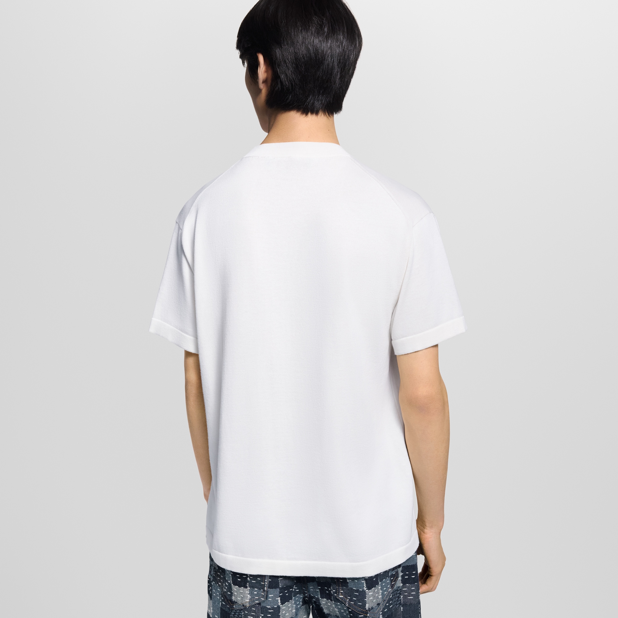 undefined (Thu phóng sản phẩm)