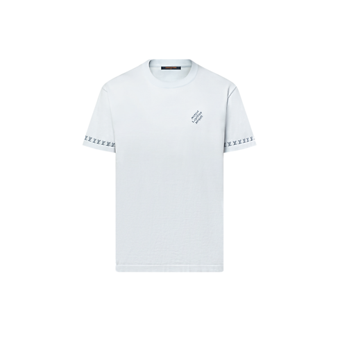 Light Blue (Hết hàng)