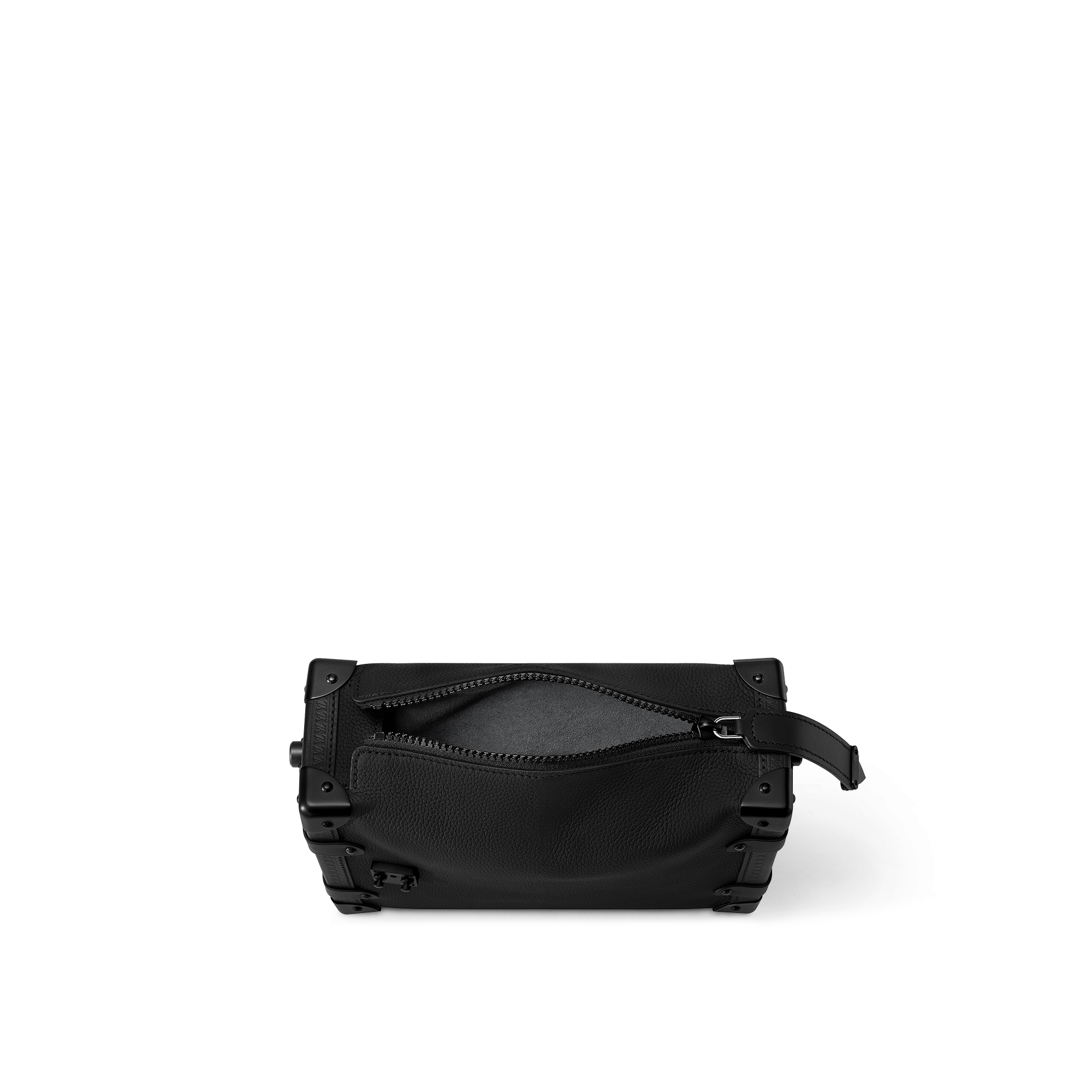 Túi Side Trunk MM  in Túi và Phụ kiện bằng da