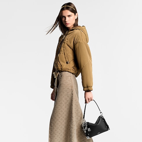 Túi Side Trunk MM H27 in Túi và Phụ kiện bằng da's Túi xách nữ Túi biểu tượng collections by Louis Vuitton (Thu phóng sản phẩm)