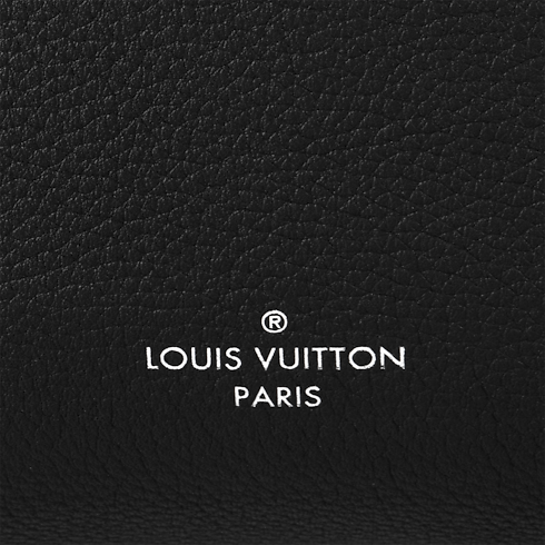 Túi Side Trunk MM H27 in Túi và Phụ kiện bằng da's Túi xách nữ Túi biểu tượng collections by Louis Vuitton (Thu phóng sản phẩm)