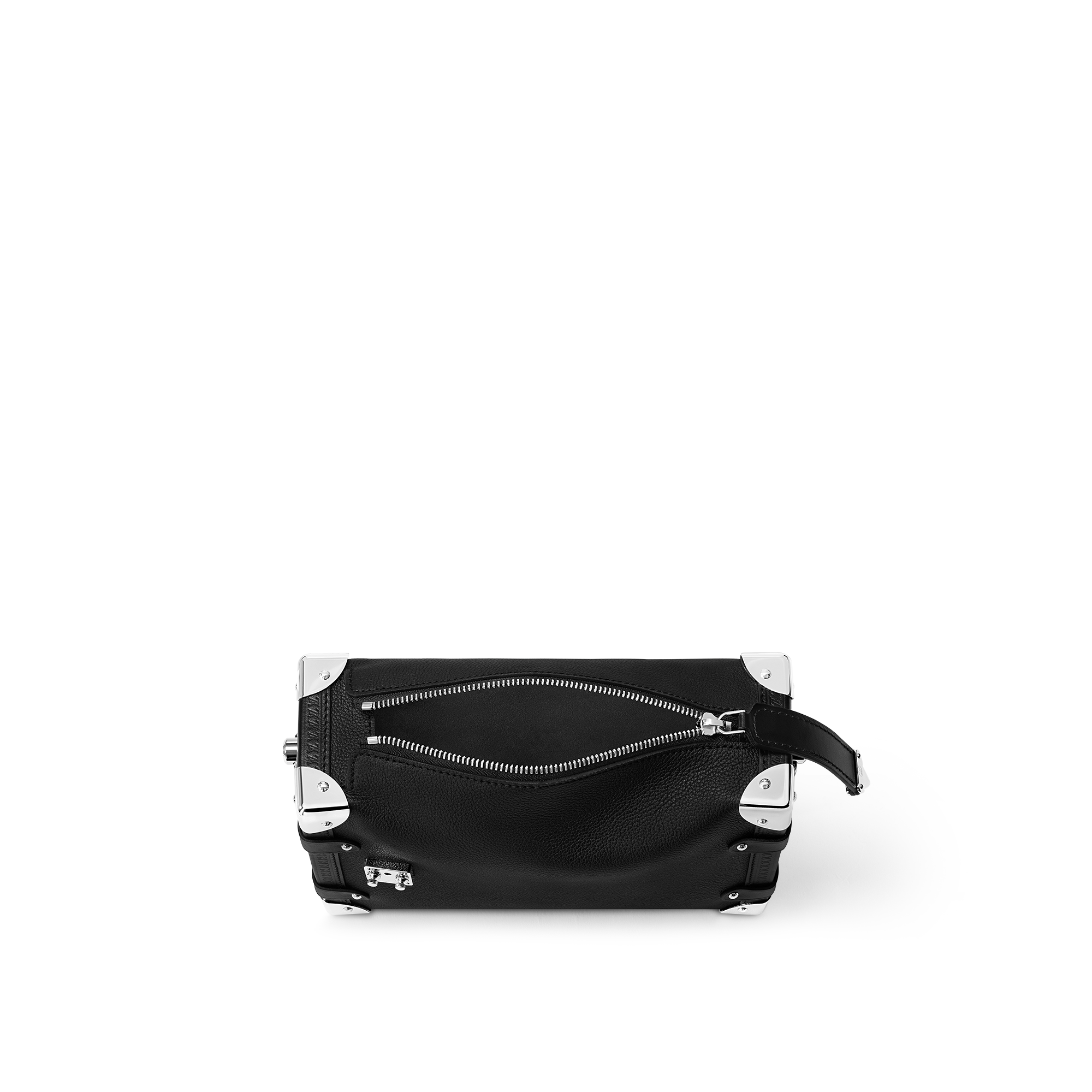 Túi Side Trunk MM H27 in Túi và Phụ kiện bằng da