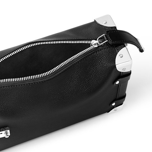 Túi Side Trunk MM H27 in Túi và Phụ kiện bằng da's Túi xách nữ Túi biểu tượng collections by Louis Vuitton (Thu phóng sản phẩm)