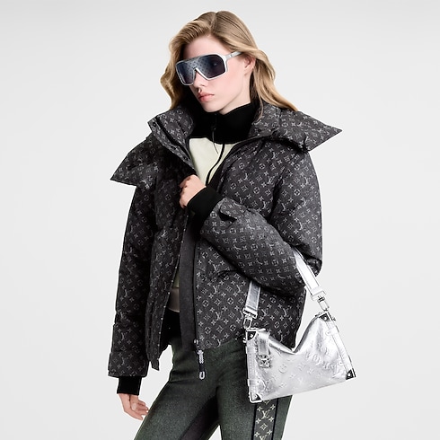 Side Trunk MM in Túi và Phụ kiện bằng da's Túi xách nữ Túi biểu tượng collections by Louis Vuitton (Thu phóng sản phẩm)