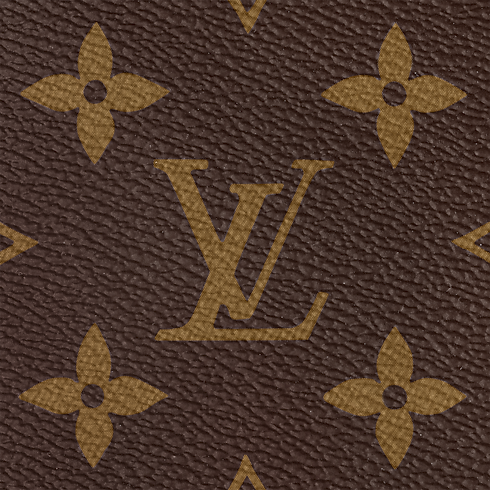 Túi Side Trunk MM Monogram in Đồ Nữ's Túi Tất cả Túi collections by Louis Vuitton (Thu phóng sản phẩm)