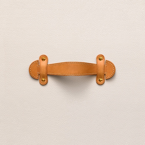 Túi Side Trunk MM Monogram in Đồ Nữ's Túi Tất cả Túi collections by Louis Vuitton