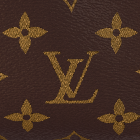 Túi Side Trunk PM Monogram in Đồ Nữ's Túi All Collections collections by Louis Vuitton (Thu phóng sản phẩm)