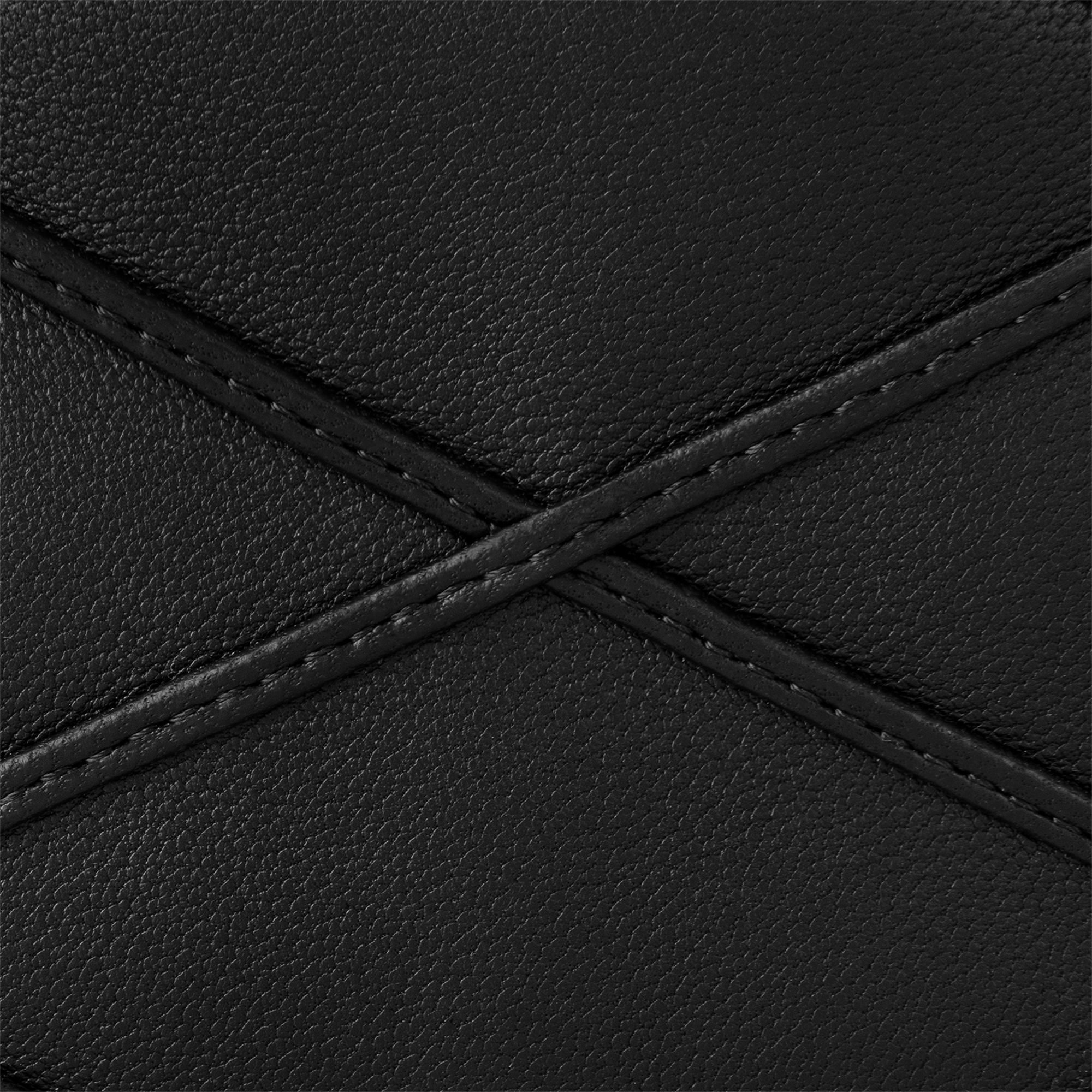 Túi Side Trunk PM Malletage in Đồ Nữ