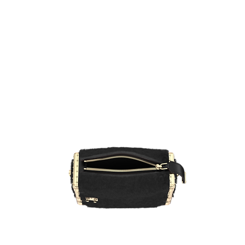 Túi Side Trunk PM L08 in Đồ Nữ's Túi Túi da quý hiếm collections by Louis Vuitton (Thu phóng sản phẩm)